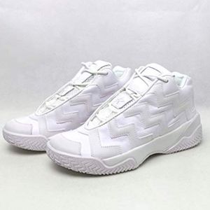 Converse Vltg sneakers Size 8